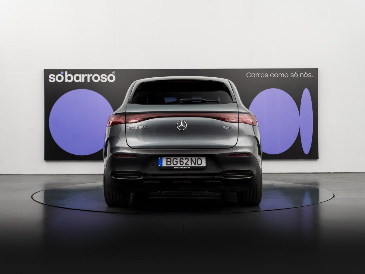 mercedes-benz-eqe-2024-eletrico-500cc