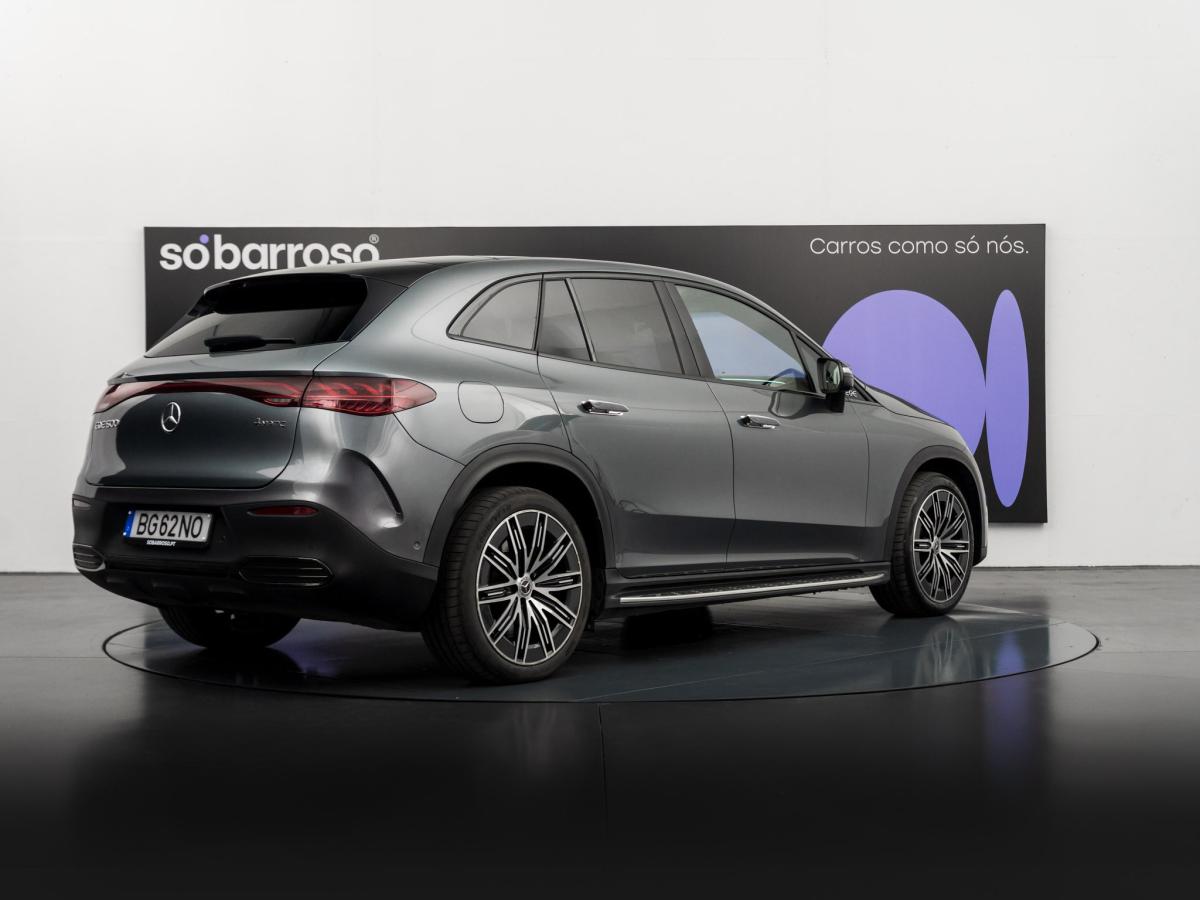 mercedes-benz-eqe-2024-eletrico-500cc