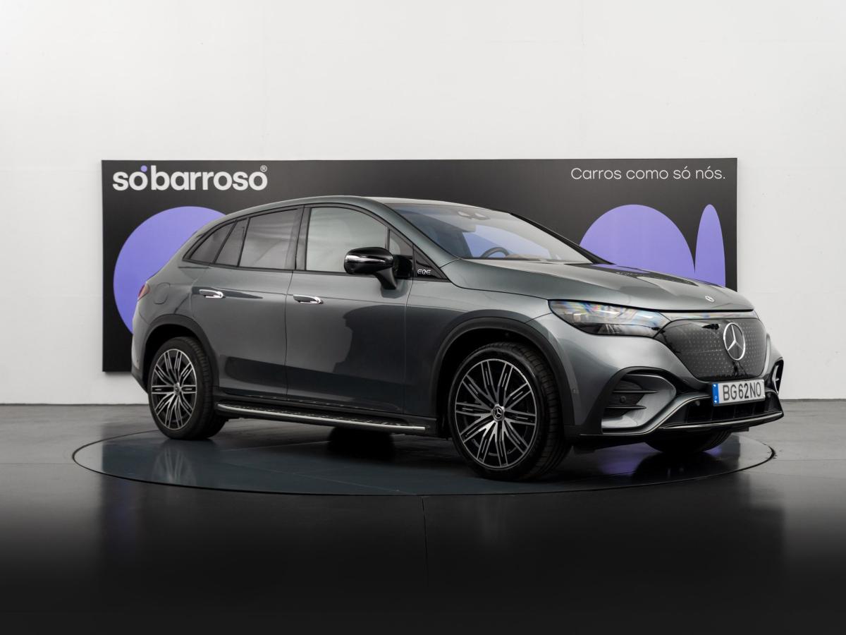 mercedes-benz-eqe-2024-eletrico-500cc