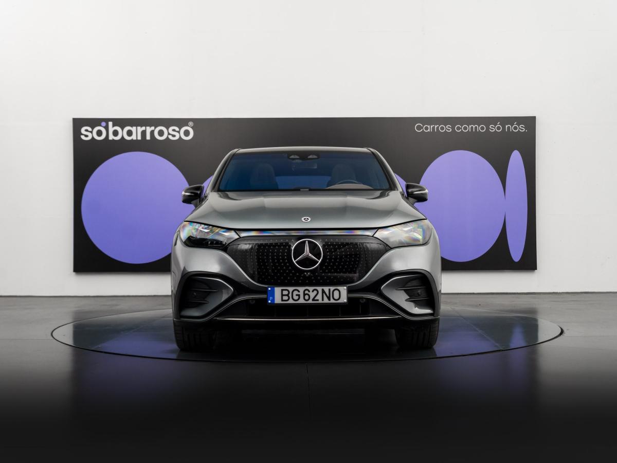 mercedes-benz-eqe-2024-eletrico-500cc