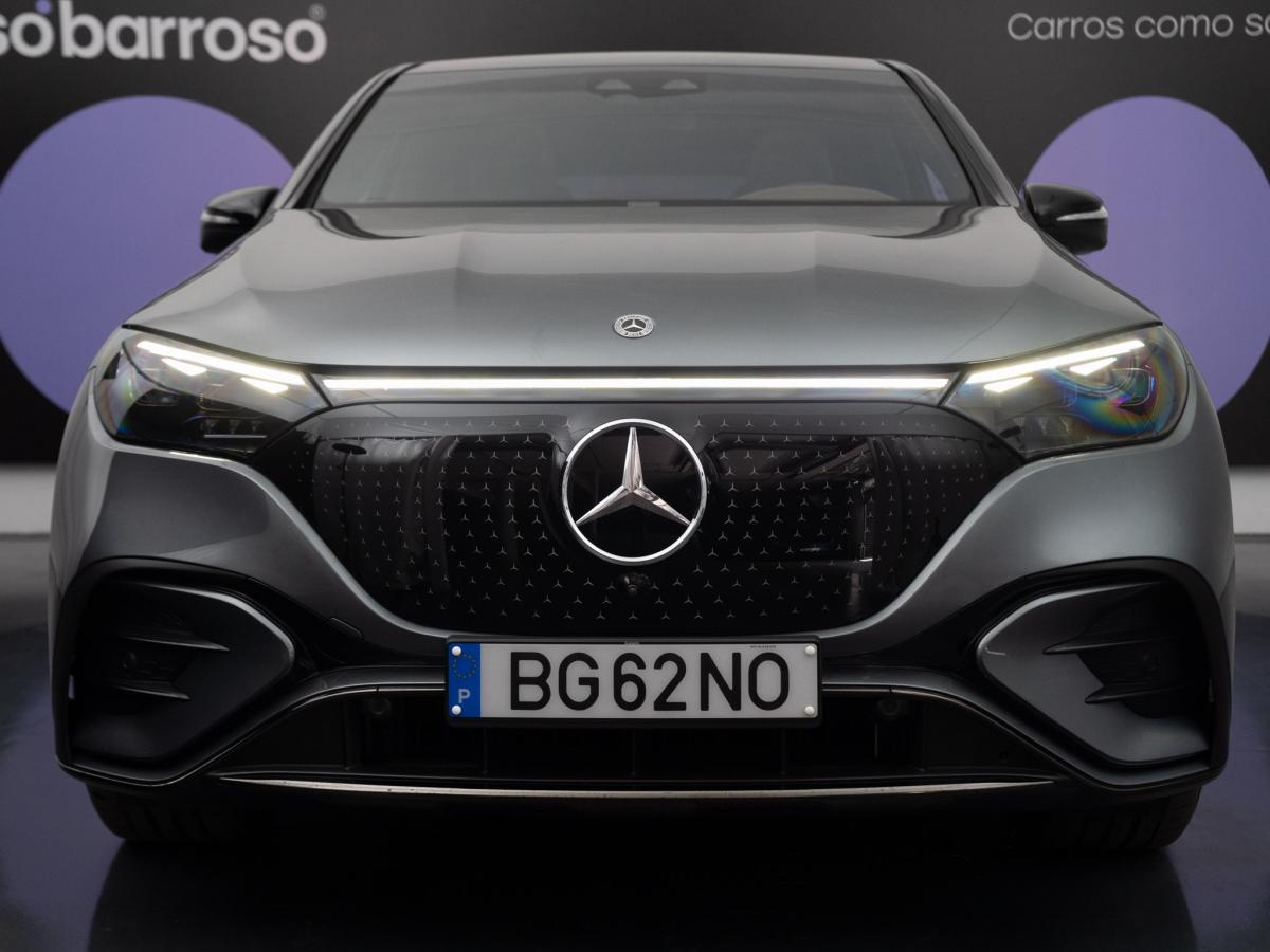 mercedes-benz-eqe-2024-eletrico-500cc