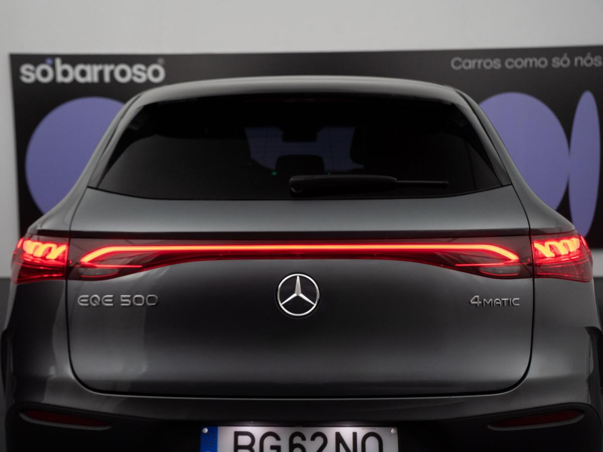 mercedes-benz-eqe-2024-eletrico-500cc
