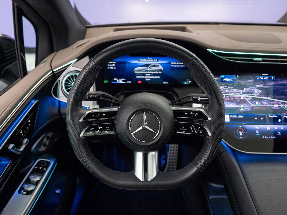 mercedes-benz-eqe-2024-eletrico-500cc