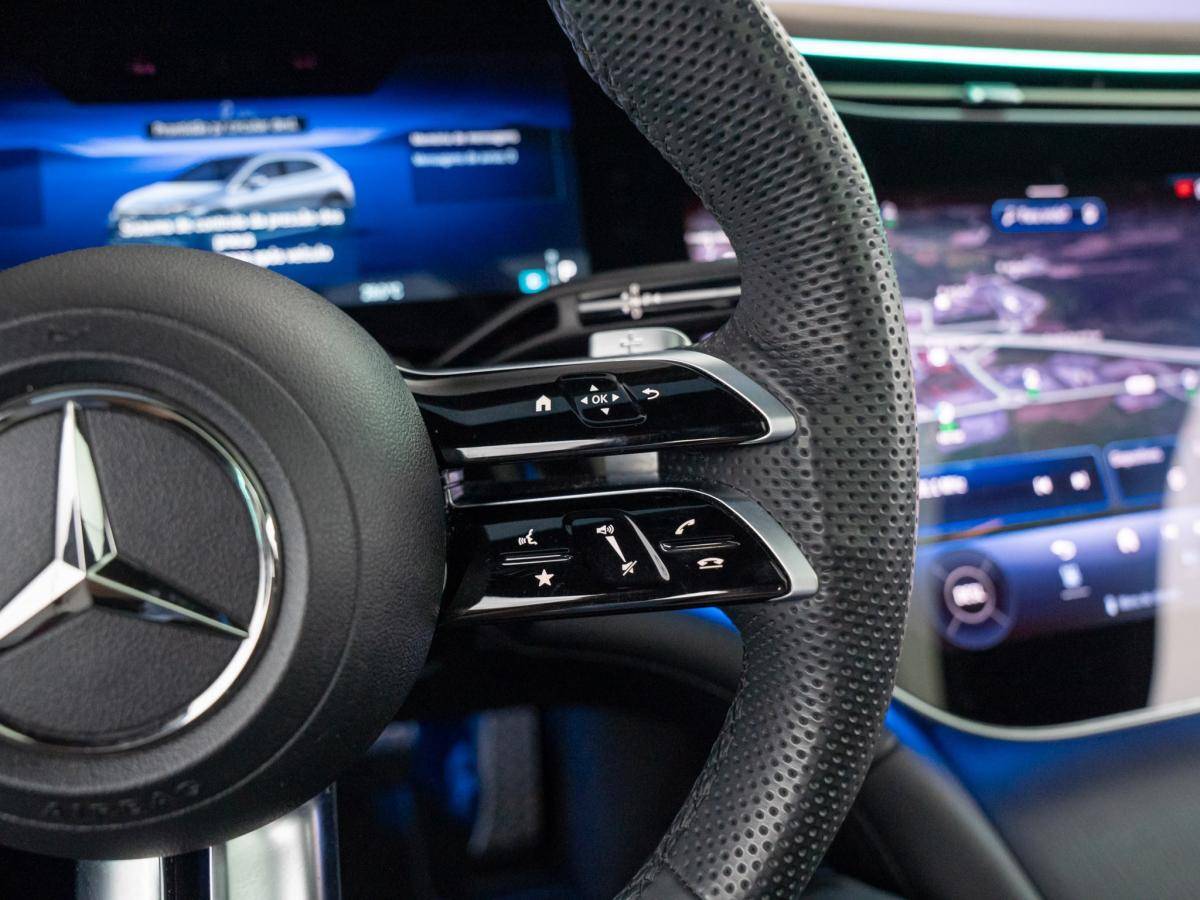 mercedes-benz-eqe-2024-eletrico-500cc
