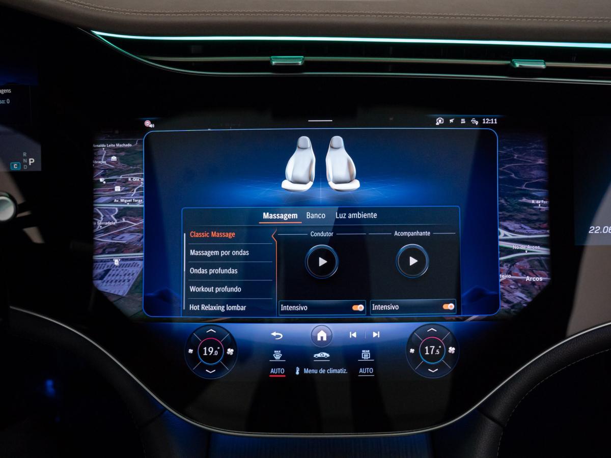 mercedes-benz-eqe-2024-eletrico-500cc