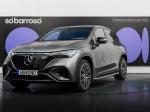 mercedes-benz-eqe-2024-eletrico-500cc
