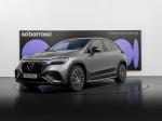 mercedes-benz-eqe-2024-eletrico-500cc