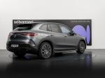 mercedes-benz-eqe-2024-eletrico-500cc
