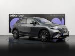 mercedes-benz-eqe-2024-eletrico-500cc