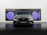 mercedes-benz-eqe-2024-eletrico-500cc