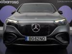 mercedes-benz-eqe-2024-eletrico-500cc