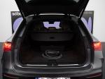 mercedes-benz-eqe-2024-eletrico-500cc