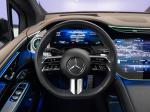 mercedes-benz-eqe-2024-eletrico-500cc