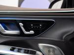 mercedes-benz-eqe-2024-eletrico-500cc