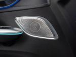 mercedes-benz-eqe-2024-eletrico-500cc