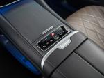 mercedes-benz-eqe-2024-eletrico-500cc