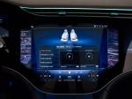 mercedes-benz-eqe-2024-eletrico-500cc