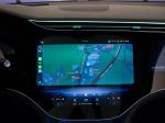 mercedes-benz-eqe-2024-eletrico-500cc