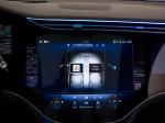 mercedes-benz-eqe-2024-eletrico-500cc