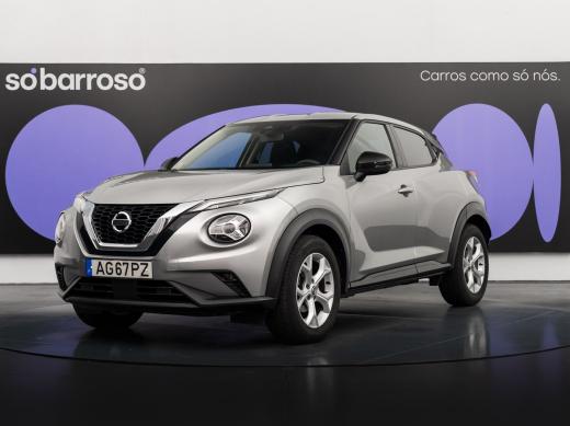 nissan-juke-2021-gasolina-999cc