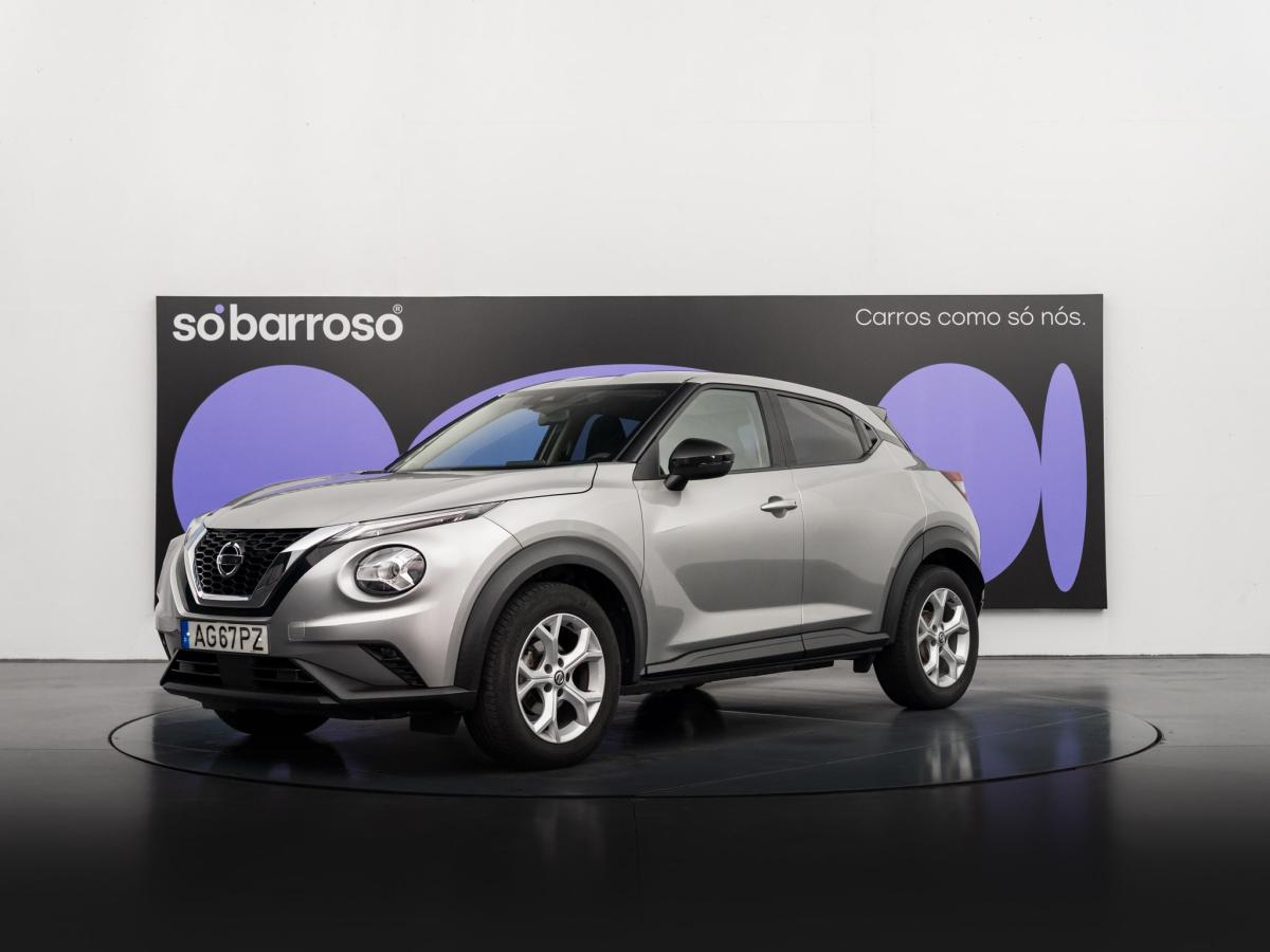 nissan-juke-2021-gasolina-999cc