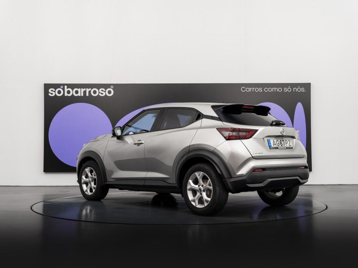 nissan-juke-2021-gasolina-999cc