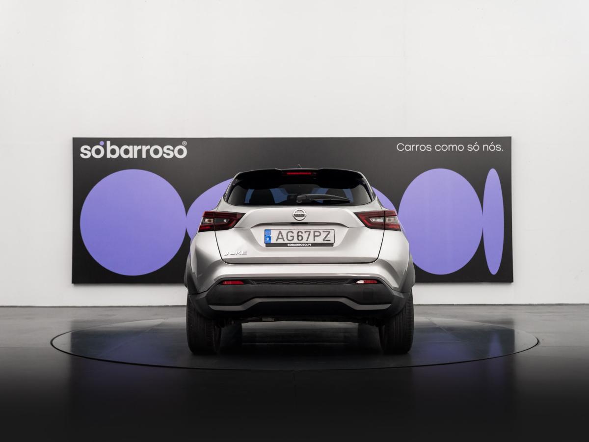 nissan-juke-2021-gasolina-999cc