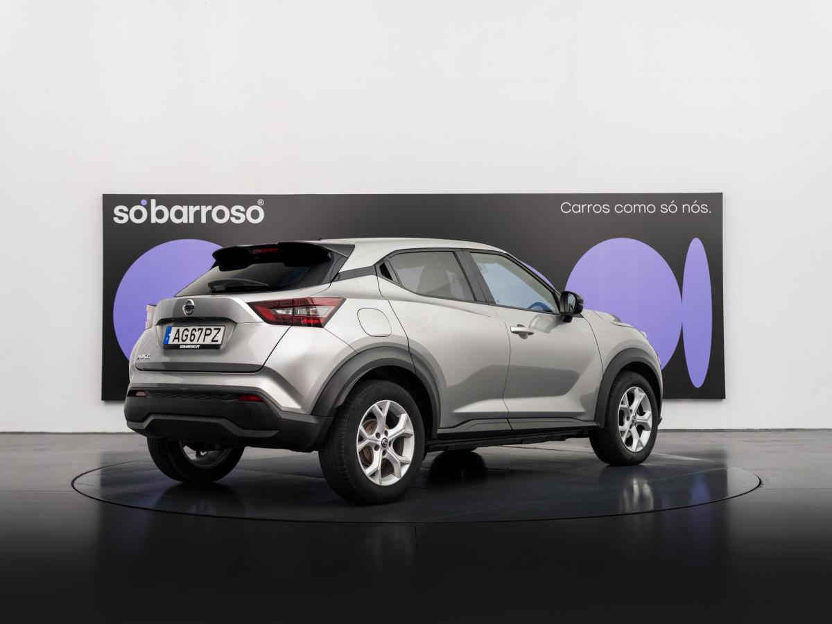 nissan-juke-2021-gasolina-999cc
