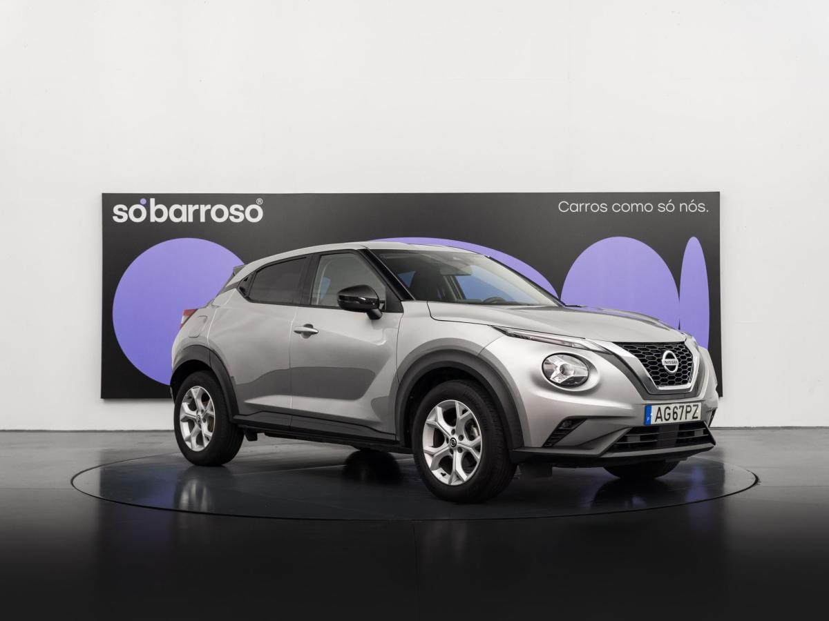 nissan-juke-2021-gasolina-999cc