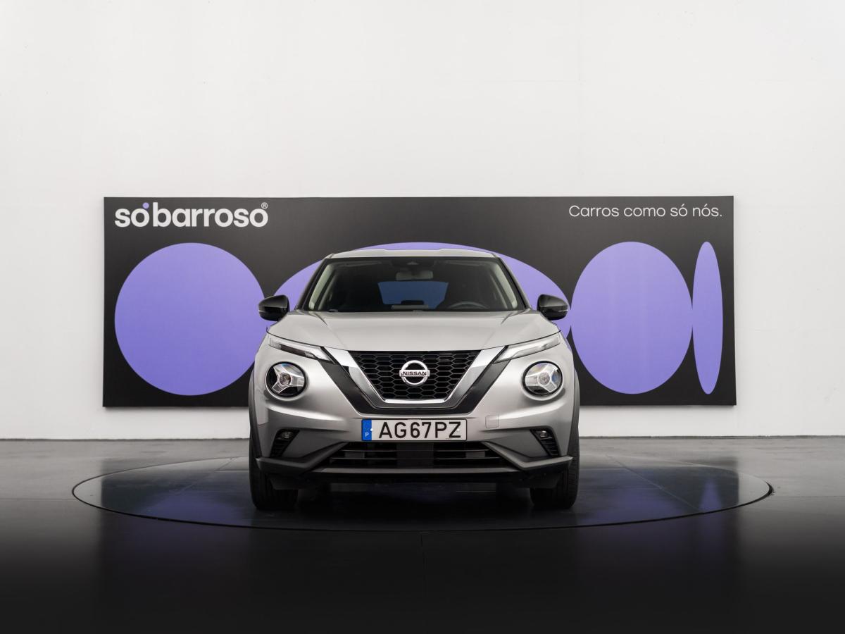 nissan-juke-2021-gasolina-999cc