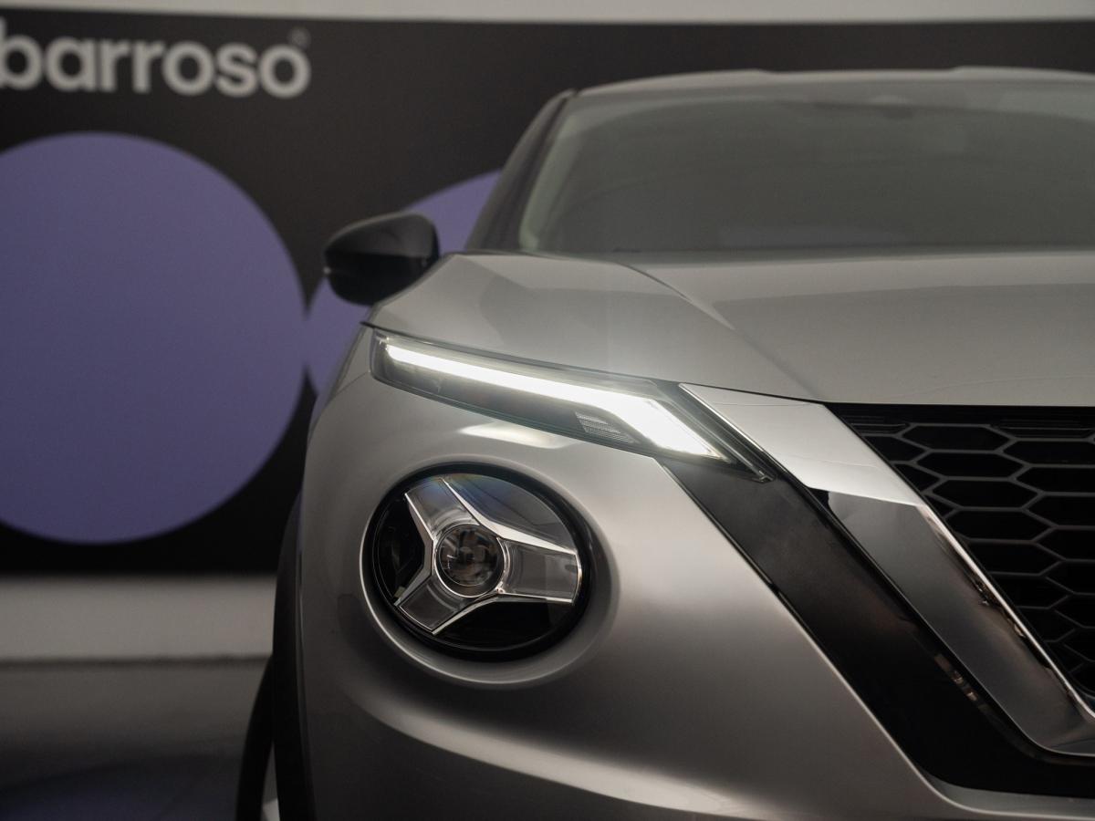 nissan-juke-2021-gasolina-999cc