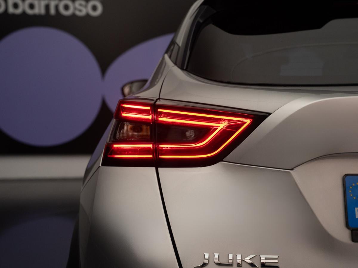 nissan-juke-2021-gasolina-999cc