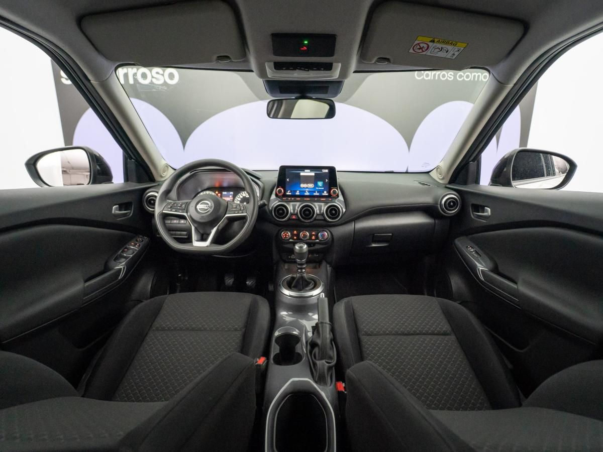 nissan-juke-2021-gasolina-999cc