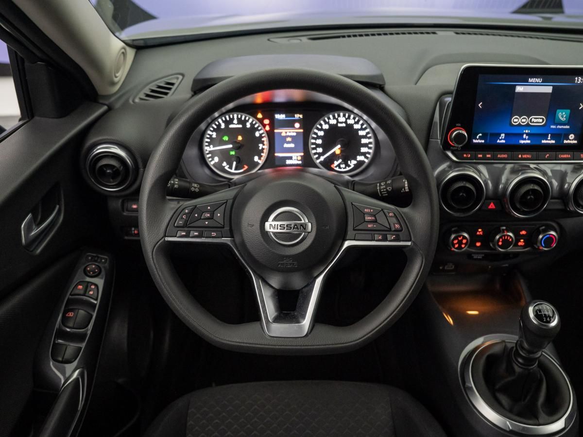 nissan-juke-2021-gasolina-999cc