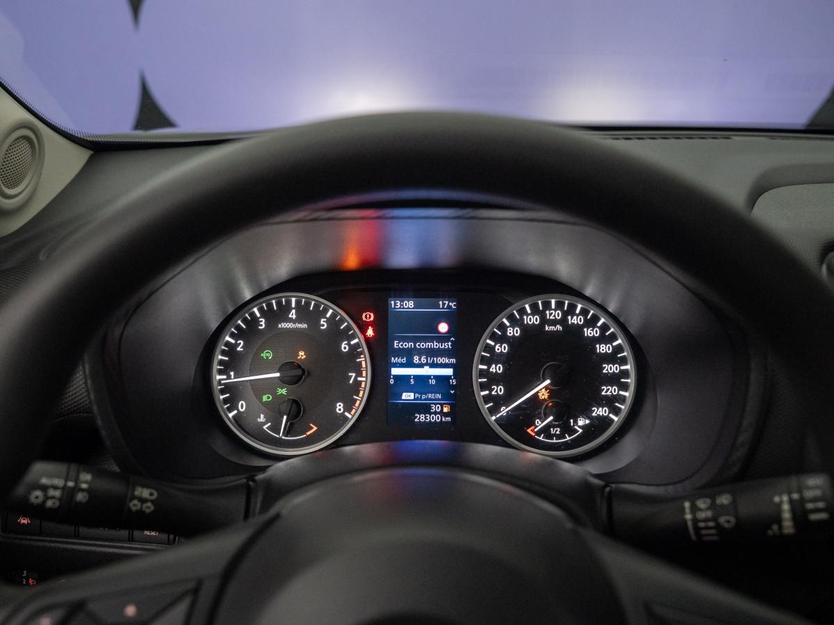 nissan-juke-2021-gasolina-999cc