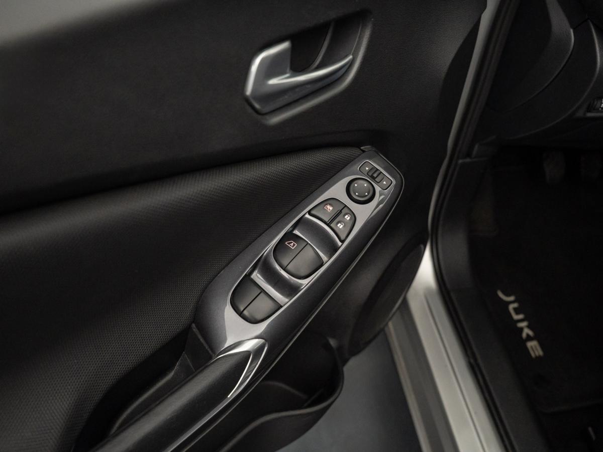nissan-juke-2021-gasolina-999cc