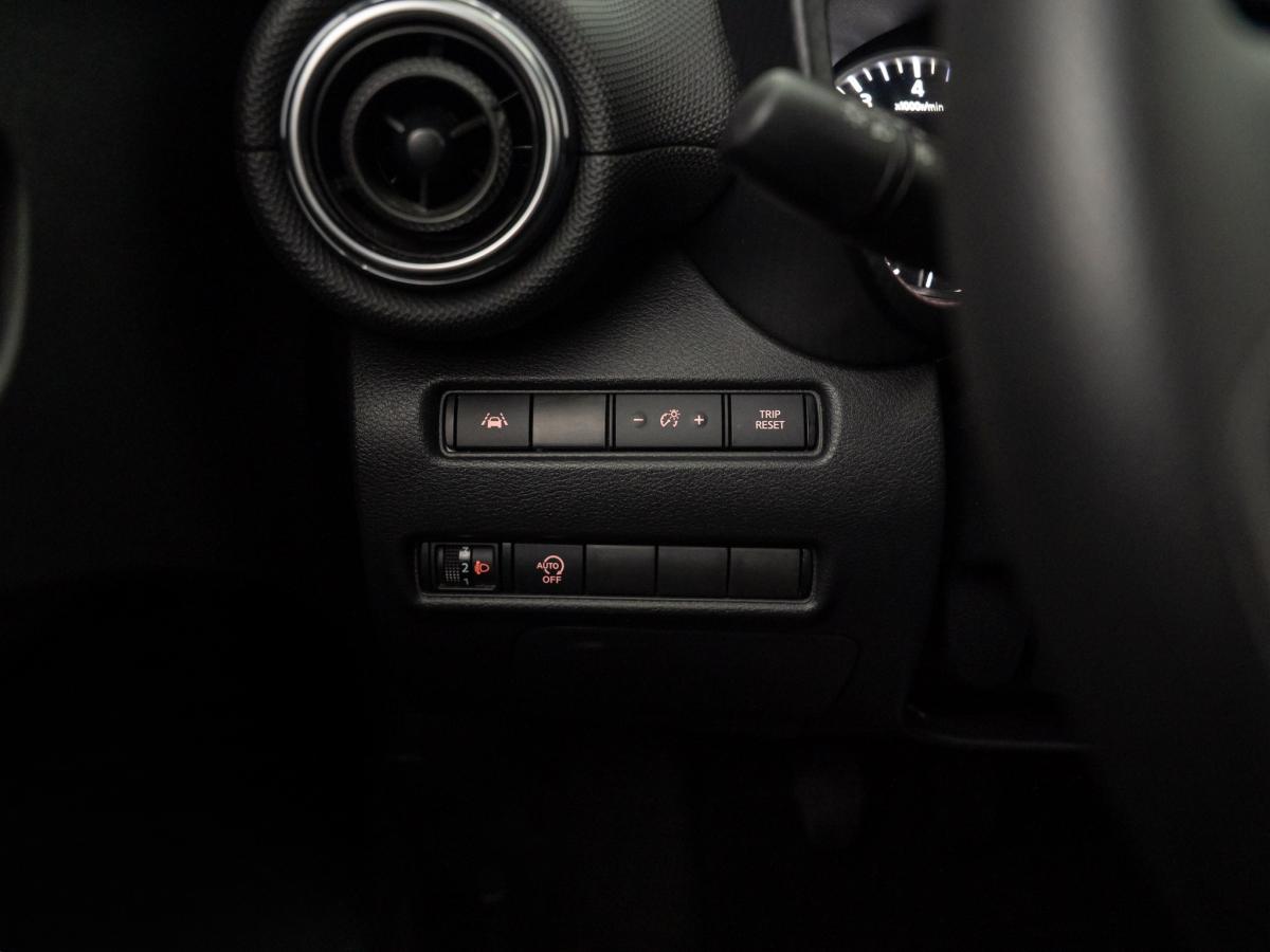 nissan-juke-2021-gasolina-999cc