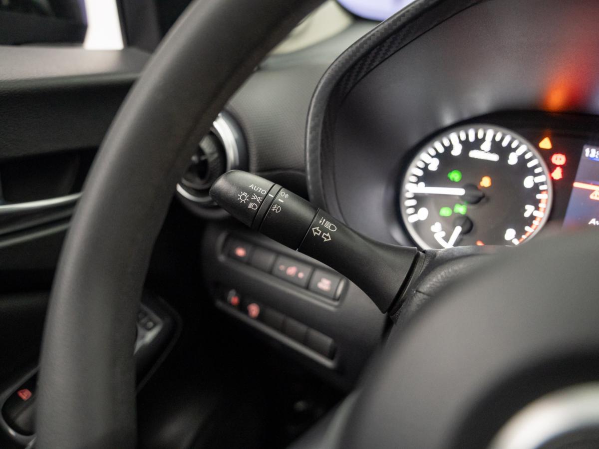 nissan-juke-2021-gasolina-999cc