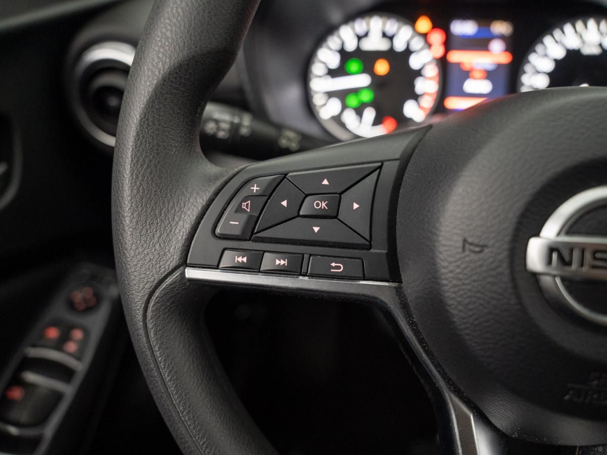 nissan-juke-2021-gasolina-999cc