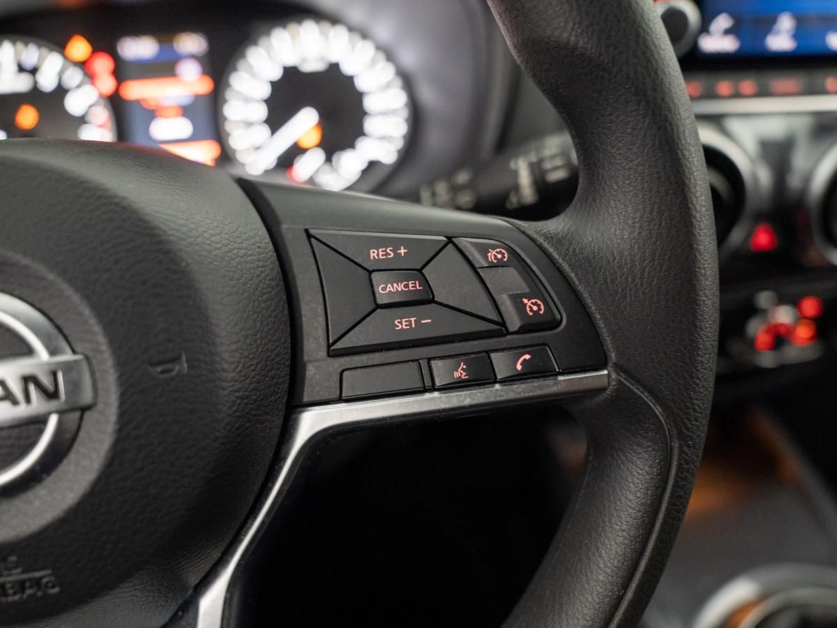 nissan-juke-2021-gasolina-999cc