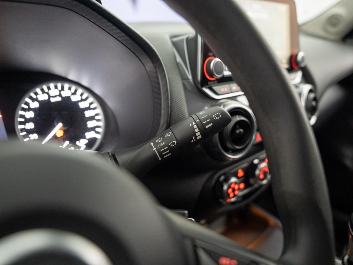 nissan-juke-2021-gasolina-999cc