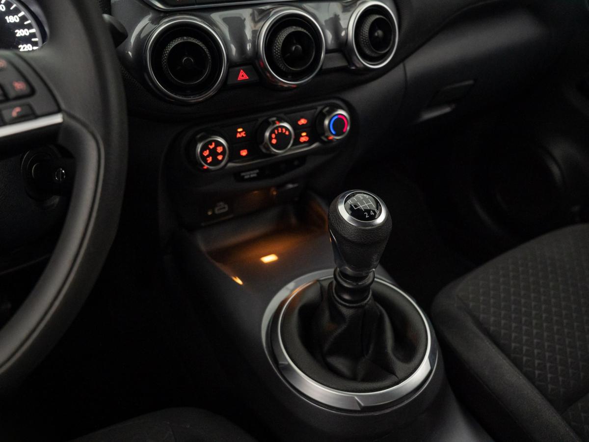 nissan-juke-2021-gasolina-999cc