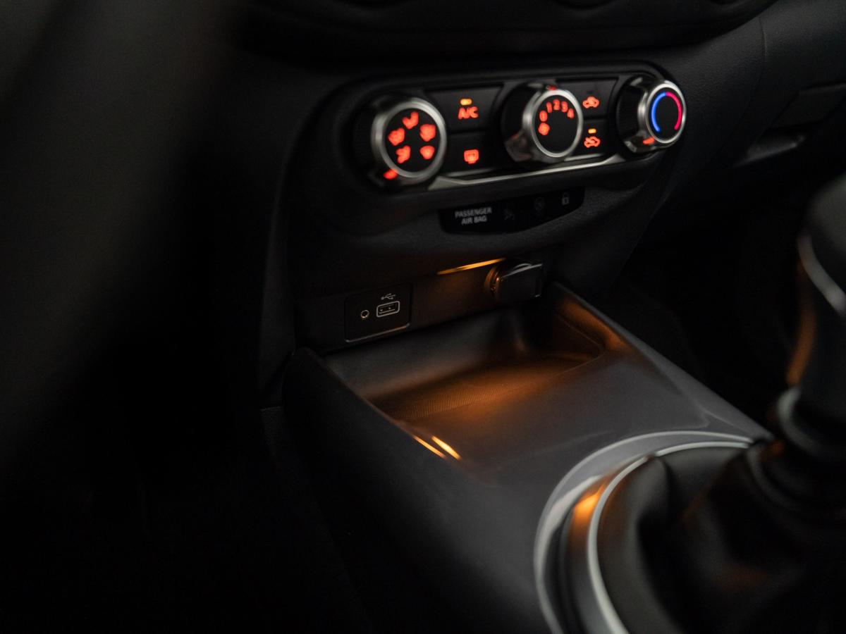 nissan-juke-2021-gasolina-999cc