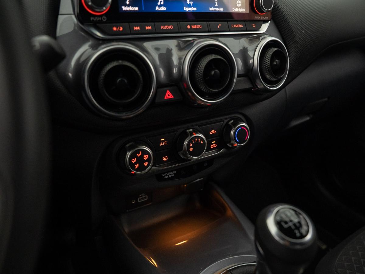 nissan-juke-2021-gasolina-999cc