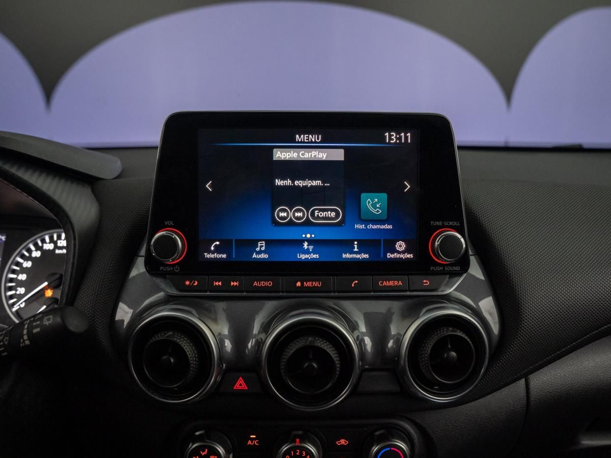 nissan-juke-2021-gasolina-999cc