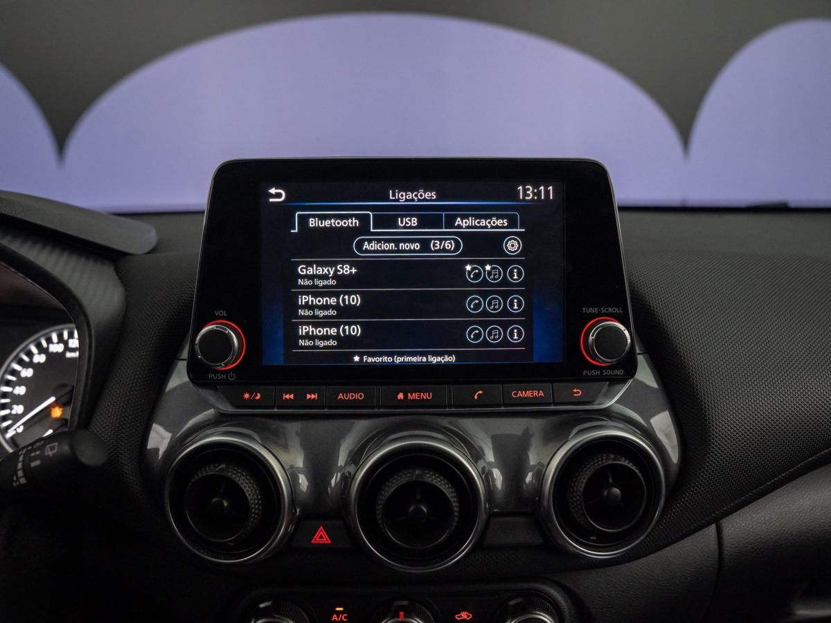 nissan-juke-2021-gasolina-999cc