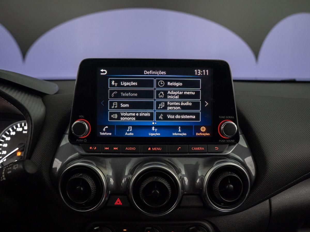 nissan-juke-2021-gasolina-999cc