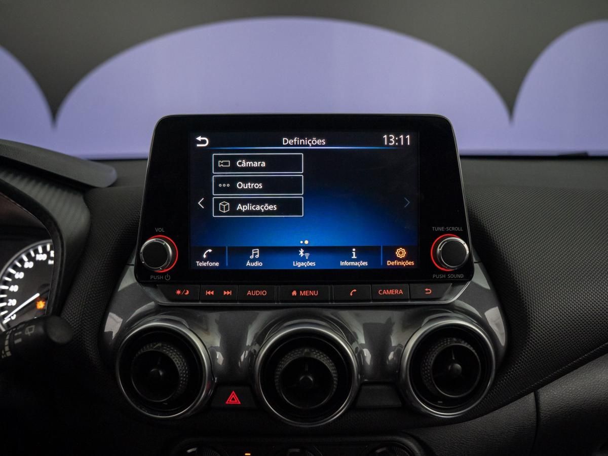 nissan-juke-2021-gasolina-999cc