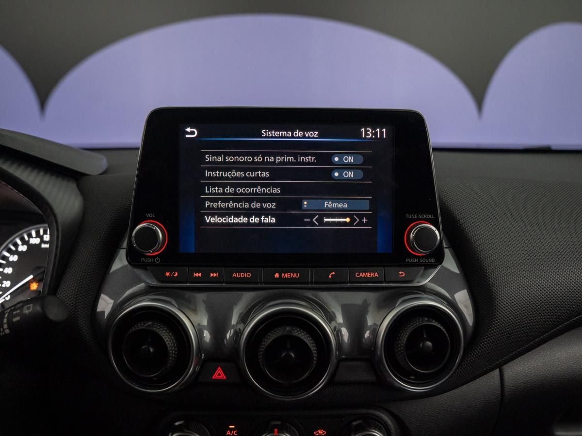nissan-juke-2021-gasolina-999cc