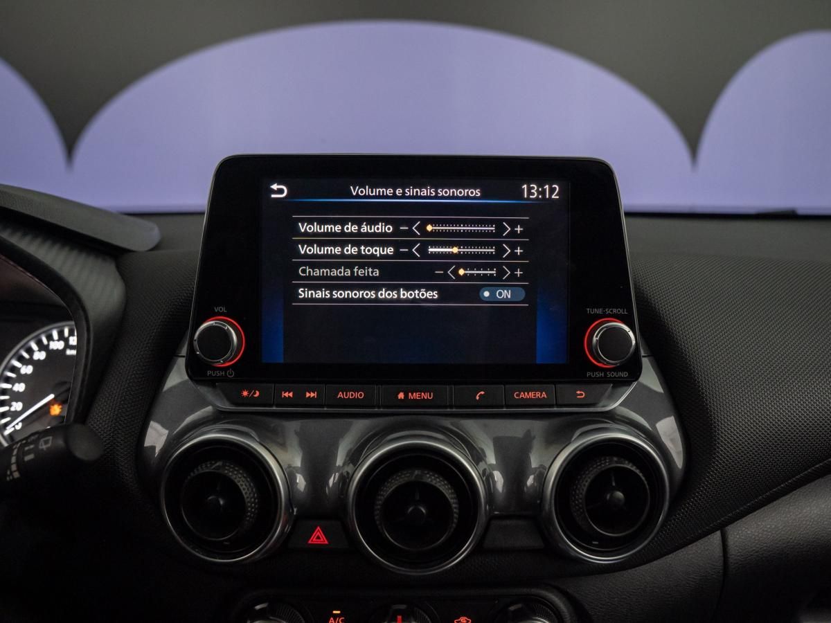 nissan-juke-2021-gasolina-999cc